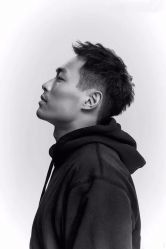-Y-STUDIO原理