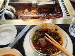 -川西坝子火锅(清江东路3.0直营店)