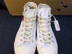 -吾净球鞋奢侈品洗护修复中心(汉街SKP店)