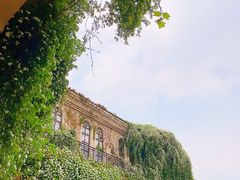 -府河摄影公园