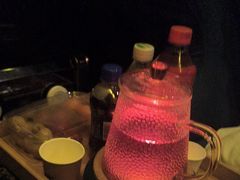 -憩泰SPA(三林店)