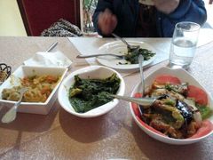 android_upload_pic-Santoor 萨都里印度餐厅(北锣鼓巷店)