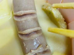 -张亮麻辣烫(上海阳城路店)