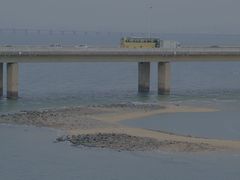 -海堤纪念公园