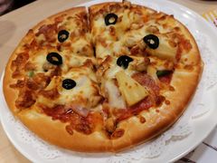 -麦德士(南岗店)