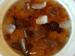 -潮府馆·非遗潮州菜·港式点心(世纪公园店)