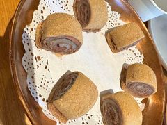 -老北京炸酱面·烤鸭(前门店)