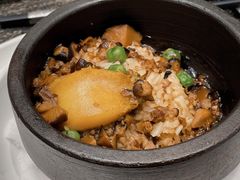 -瓯越轩(新希望立体城购物中心店)