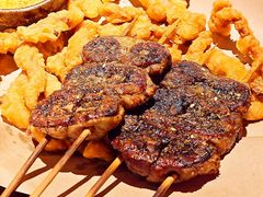 -鸽子窝(黄村店)