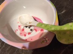 -佬土鹅肠火锅(解放路店)