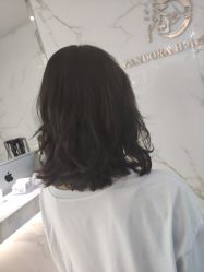 -潘多拉Hairsalon