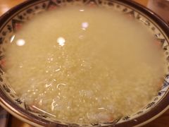 -东北农家小院(定西路店)