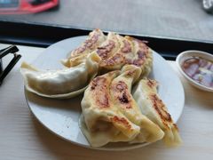 -劈柴院锅贴(沈阳路店)