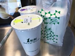 -1点点(银座和谐广场店)