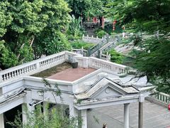 -荔湾博物馆