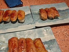 -元气寿司(东方宝泰店)