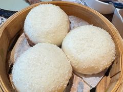 -云山茶餐厅(广东大厦店)