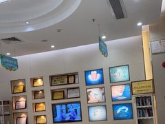 -深圳尔睦丽沙口腔门诊部(丽沙花都店)