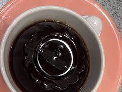 -争鲜回转寿司(中街大悦城店)