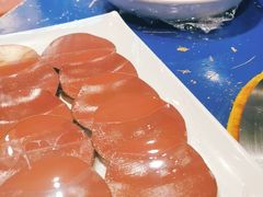 -马路边边串串香(双井直营店)