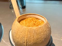 -同仁四季椰子鸡(无锡滨湖万象汇店)