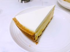 -Lady M New York(澳门伦敦人店)