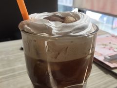 -必胜客(证大大拇指店)