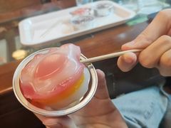-元氏钵仔糕(北京路店)
