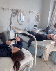 -宜肤清颜专业祛痘问题肌修护