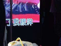 -魅KTV·AI辅唱(人民广场旗舰店)