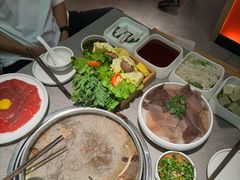 -椒王