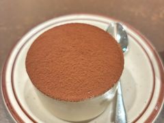 -MR. WALDEN COFFEE(万象天地店)