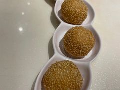 -稻香饭店(IFS国金中心店)