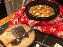 -伊藤ITO(侨福芳草地购物中心店)