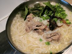 -云尊府云南菜·蒸汽石锅鱼(学清路店)