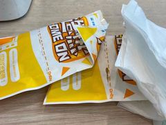 -全家便利店(孩儿巷店)