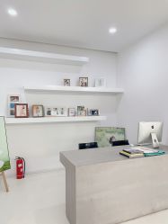 -INKIDS潮童社儿童摄影(朝阳大悦城店)