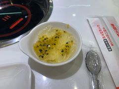 -李想大虾(吾悦广场店)