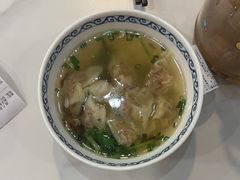 -南八仙·老上海味道(南京东路店)