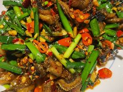 -大碗先生(攸县望云店)