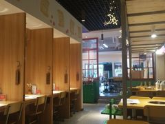 -班花麻辣烫(南京概念店)
