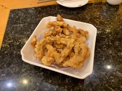 -老码头火锅(骡马市店)