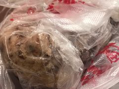 -杨招娣糕点(装驾桥巷店)