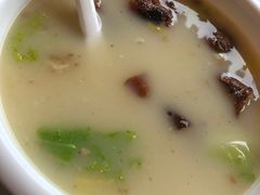 -东门烤鸭店(鼓楼店)