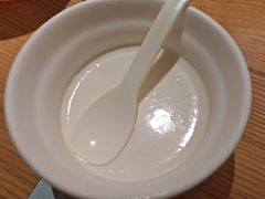 -翼精致料理(昆山旗舰店)
