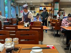 -鸿毛饺子(紫竹桥店)