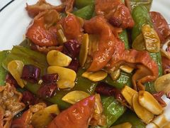 -昱德来·天津菜(河西店)