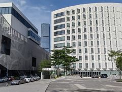 -荔枝公园(福田区)