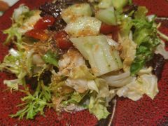 -七福日本料理