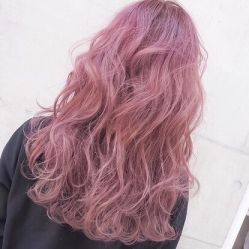 -卡尔诗·科技美肤连锁
